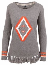 LA GAUCHITA by L' ARGENTINA