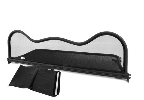 Airax windschott tasche bmw - windschott,