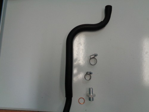 Porsche 924s 944 951 - 924s, s
