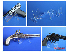 2 Stück Dolchständer