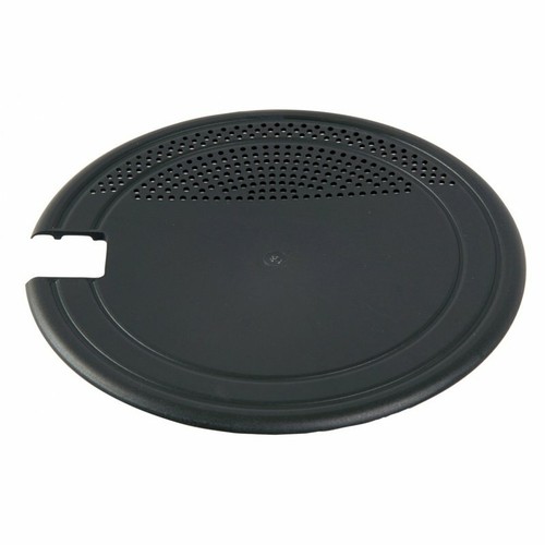 Trangia multidisk - multidisk, /
