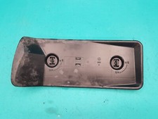 Mercedes benz w126 - mercedes-benz,