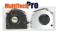 Orig Lüfter f. Toshiba Satellite L500-1QH L500-1TC L500-1UR L500-1V9 Series