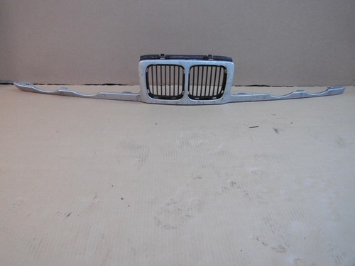 Originales bmw e34 nierenblech - originales,