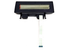 Siemens optipoint 410 - 410, 500