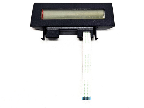 Siemens optipoint 410 - siemens, 420
