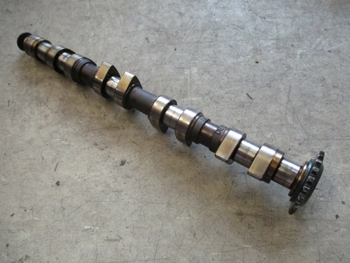 Nockenwelle einlass audi 8l - nockenwelle,