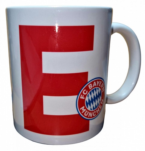 Bayern münchen buchstaben - bayern,