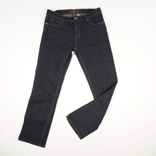 Esmara damen jeans hose - jeans, 42