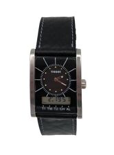 Original Tissot Two Timer T62152151