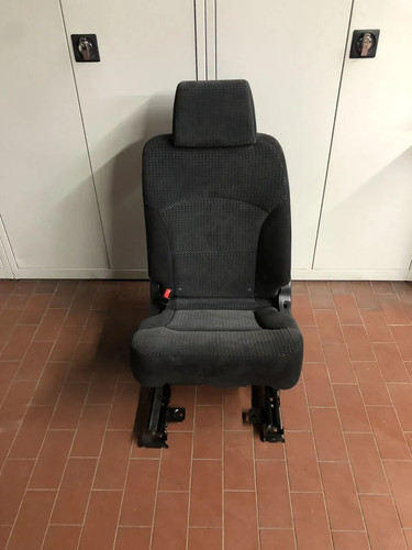 Mitsubishi grandis sitz - grandis,