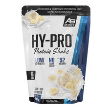 (54,75 EUR/kg) All Stars