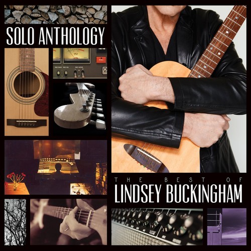 Lindsey buckingham solo - lindsey,