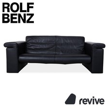 Rolf benz 6800 - benz,