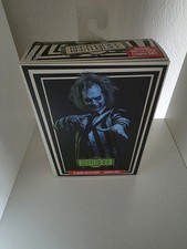 Beetlejuice Beetlejuice