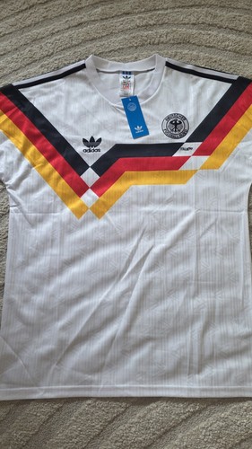 Deutschland 1990 weltmeister - deutschland,