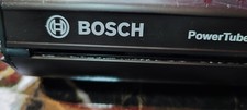 Bosch PowerTube 625 36V 17,4Ah Horizontaler Elektrofahrrad-Akku (275007543)
