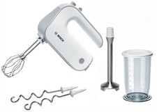 Bosch Handrührgerät MFQ4070