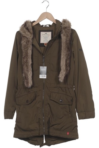 Edc esprit mantel damen - mantel,