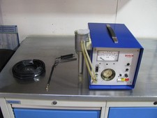 ABGASTESTER CO TESTER BOSCH