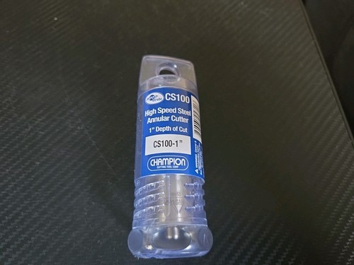Nib champion roto brute high - -,