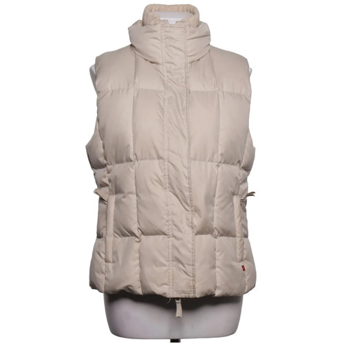 Esprit daunenweste damen - daunenweste,,
