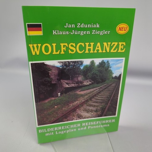 Jan zduniak klaus - jan, klaus-jürgen