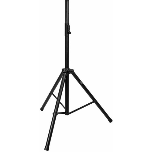 Omnitronic lck - omnitronic, lck-2