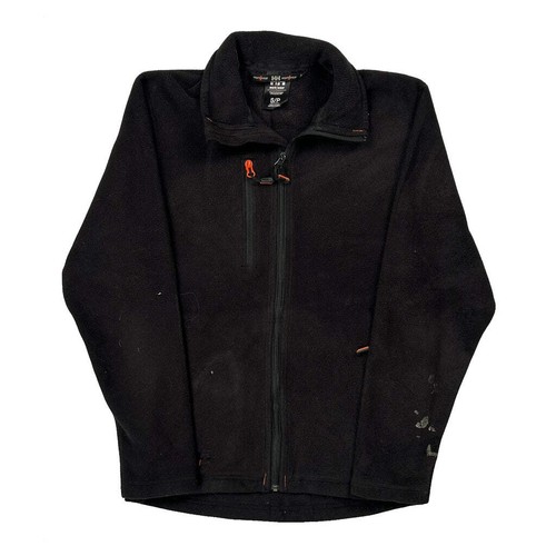 Helly hansen fleecejacke - hansen,
