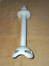 Krups 3 mix 8000 - 8008, Pürierstab Schnellmixstab Neu 