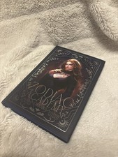 Zodiac Academy 0.5 Origins