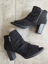 White Mountain Damen Sommer