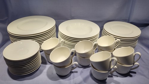 Villeroy boch kaffee - &,