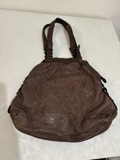 Aunts & Uncles Damen