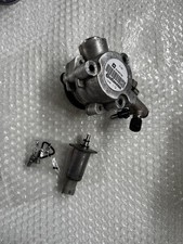 OPEL Z22YH Hochdruckpumpe +