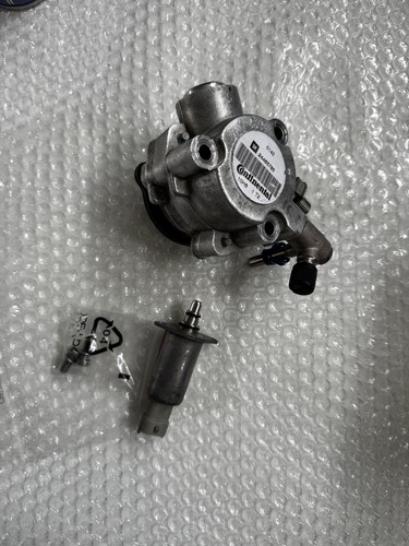 Opel z22yh hochdruckpumpe - opel, +