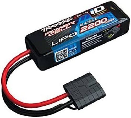 Traxxas modellbau akkupack - traxxas, modellbau-akkupack