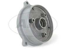 Radnabe - für Scheibenbremse - für Simson SR50, SR80