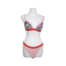 Pieces, Bikini, Größe: S