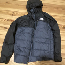The North Face Daunenjacke