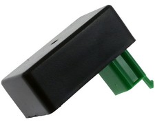 CDI Zündeinheit offen 50 -