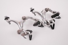 Campagnolo Super Record