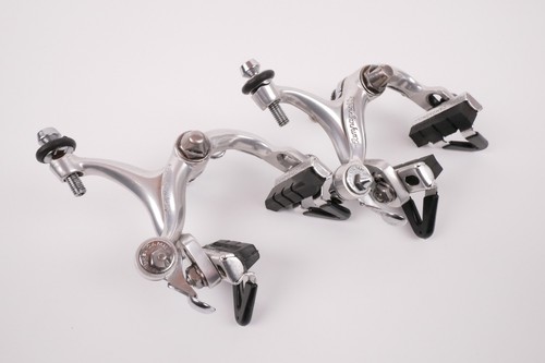 Campagnolo super record - campagnolo,