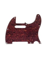 Pickguard 3ply