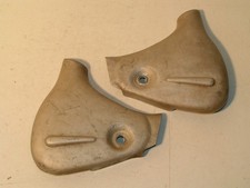 Simson sr2 paar zierblech - simson,