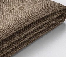 Ikea Nockeby Bezug für