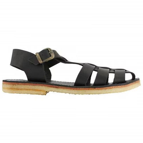Duckfeet ringkøbing sandalen - duckfeet,