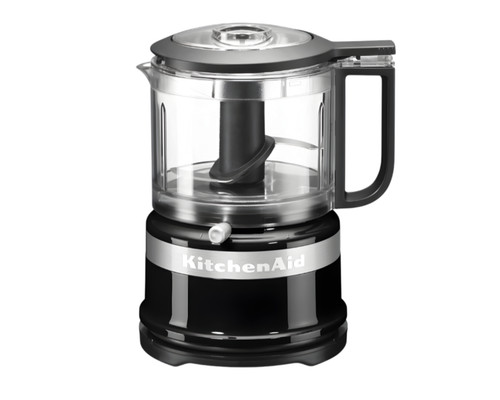 Kitchenaid 5kfc3516eob - kitchenaid,