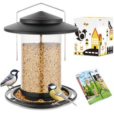 Vogelfutterspender