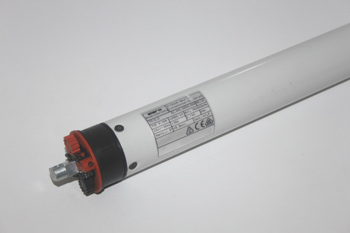 Elero 8 8nm - t9/0.8,